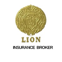 Lion Insurance Brokers Pvt Ltd logo - Similar company to Techsurance Private Limited
