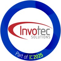 Invotec Solutions Ltd. logo - Similar company to So-Low Environmental