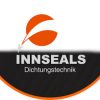 Innseals Dichtungstechnik GmbH logo - Similar company to Darfe Learning Consulting