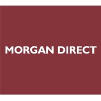 Morgan Direct logo - Similar company to Formex Traders Limited