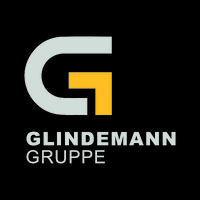 Glindemann Gruppe logo - Similar company to Jongen Gmbh & Co. Kg