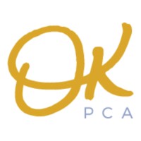 Oklahoma Primary Care Association logo - Similar company to Wv Casa