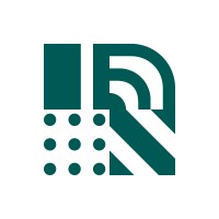 RipePlanet logo - Similar company to Nutrafruit Pty Ltd
