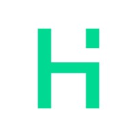 Headland Technology logo - Similar company to Operative Intelligence