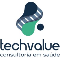 techvalue logo - Similar company to Falla Saúde Mental