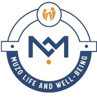 Muzo Life and Wellbeing logo - Similar company to Cloudmd Software