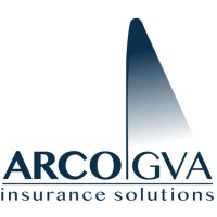 ARCO GVA logo - Similar company to Mestria Sa