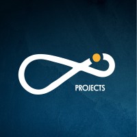 Projects by FDS institut logo - Similar company to Fds Freundeskreis Deutsch Sprachinstitut