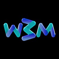 Web3Mon logo - Similar company to Blockchain At Yonsei