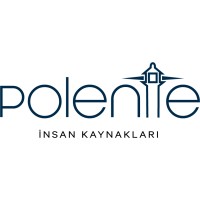 Polente İnsan Kaynakları logo - Similar company to Çomü Siber Güvenlik