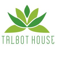 Talbot House, Inc