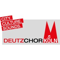 DEUTZ-CHOR KÖLN e.V. logo - Similar company to Bbs Westerburg