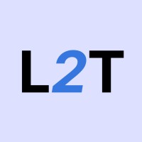 Link2Talent logo - Similar company to Appointly.Nl