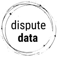 Dispute Data logo - Similar company to Together