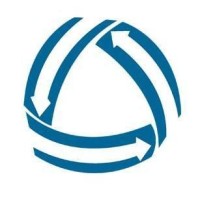 Consolidated Mechanical Air Conditioning & Heating Inc logo - Similar company to Titan Safety Llc