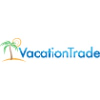 Vacationview