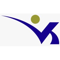 DESIGN KAARITECH logo - Similar company to Design It Well