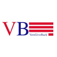 Vbvetsgiveback