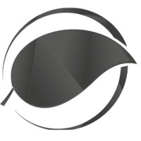 Établissement Chevalier logo - Similar company to La Feuille Blanche