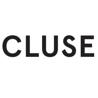 CLUSE logo - Similar company to Comis