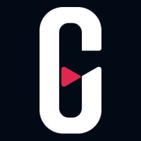 Gorm Agency - Part Of First Chair Group