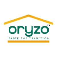 Oryzo Riceghar Agroworld Private Limited logo - Similar company to Renesynth