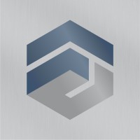 Engebel Construtora logo - Similar company to Engepar