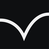 Raiven A.I. logo - Similar company to Pax Data Ltd