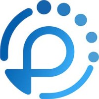 Koi Biotherapeutics logo - Similar company to Prioritiai