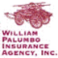 William Palumbo Insurance Agency