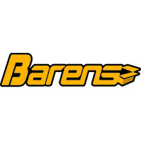BARENS INC. logo - Similar company to Barens Group