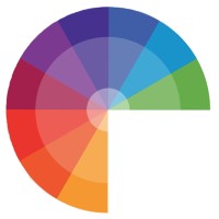 TINT - Centre for Philosophy of Social Science logo - Similar company to Bertalanffy Center For The Study Of Systems Science
