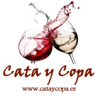 Cata y Copa logo - Similar company to Grupo Moby Dick