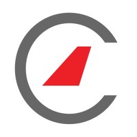 CODESA Paraguay logo - Similar company to Codesa Paraguay