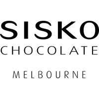 Sisko Chocolate logo - Similar company to It Cubed