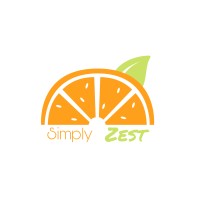 Simply Zest logo - Similar company to Orchestra Srl