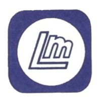 L Madanlal Aluminium Ltd. logo - Similar company to Edumate