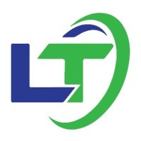 LexaThon Energy, LLC logo - Similar company to Dune Energy Partners, Llc