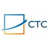 Crystal Trading Company logo - Similar company to Sumincogar S.A.