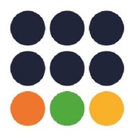 Bellingham IT logo - Similar company to Highfive