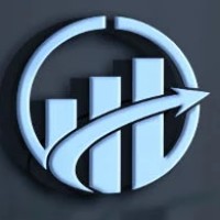 Finance & Insurance logo - Similar company to Finance & Co.