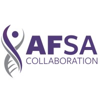 Animal-Free Safety Assessment Collaboration logo - Similar company to Altertox