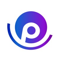 Prime Biller logo - Similar company to Kohay Fix Services