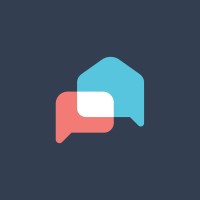 workobi logo - Similar company to Digipeak Agency