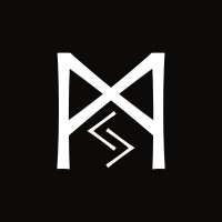 JMEDIA Päivinen logo - Similar company to Erottaja Attorneys