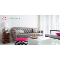 Decor Lane logo - Similar company to Decorlane