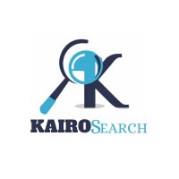 Kairo Search logo - Similar company to Kairos Search