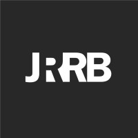 JRRB logo - Similar company to Al Chile!