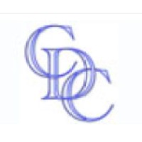 Central Design Consultants Ltd logo - Similar company to Impuestalia