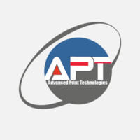 Advanced Print Technologies logo - Similar company to Lithecusa